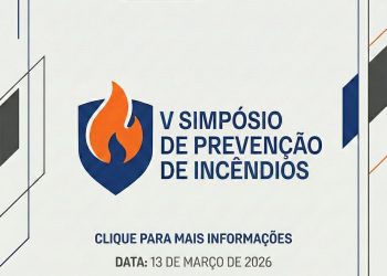 Lançamento de Livro | Saúde Mental no Trabalho