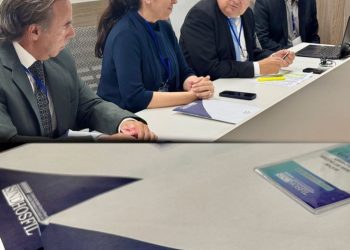 Debate Crucial sobre a Jornada 6×1 na Saúde