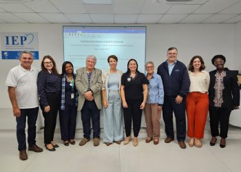 Alerta em São José dos Campos: Redução da Jornada 6×1 Ameaça a Saúde e o SUS na Região