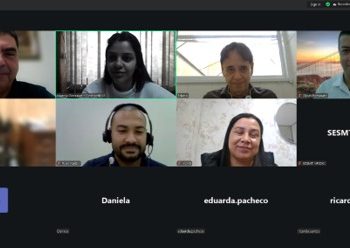 Saúde Mental no Ambiente Hospitalar: Novos Desafios e Regulamentações