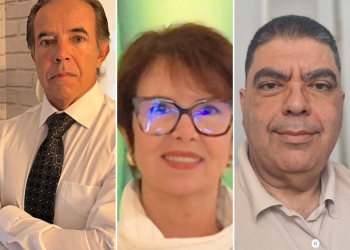 SindhosfilVP Reforça Importância das Comissões Temáticas para o Desenvolvimento Profissional